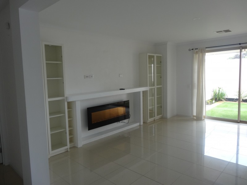 13 Cinema Court, Port Elliot SA 5212