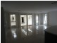 13 Cinema Court, Port Elliot SA 5212