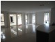 13 Cinema Court, Port Elliot SA 5212