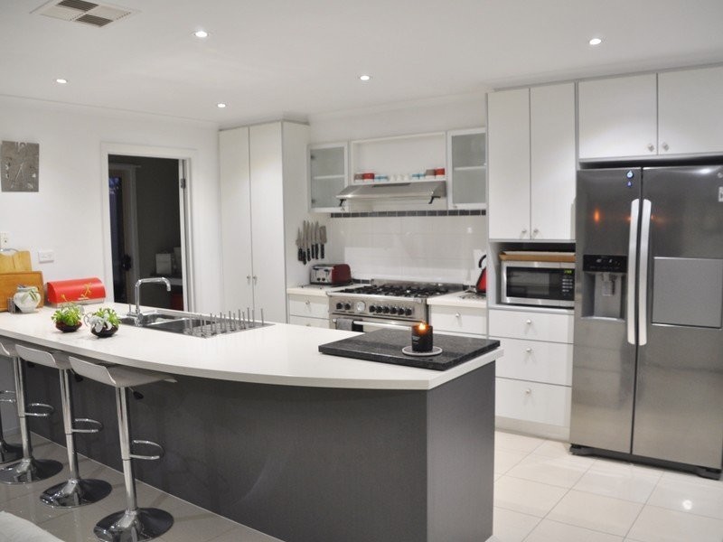 13 Cinema Court, Port Elliot SA 5212