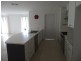 13 Cinema Court, Port Elliot SA 5212