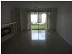 13 Cinema Court, Port Elliot SA 5212
