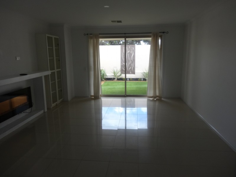 13 Cinema Court, Port Elliot SA 5212