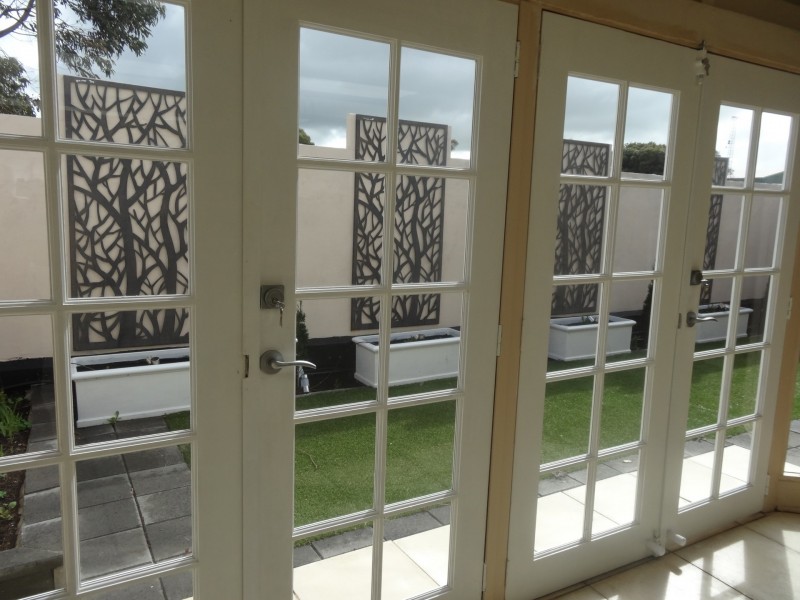 13 Cinema Court, Port Elliot SA 5212