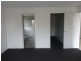 13 Cinema Court, Port Elliot SA 5212