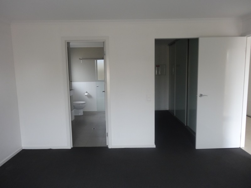 13 Cinema Court, Port Elliot SA 5212