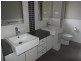 13 Cinema Court, Port Elliot SA 5212