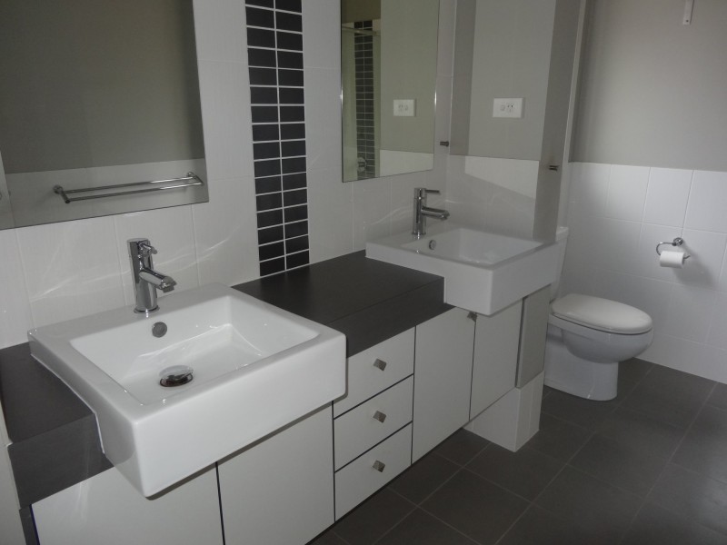 13 Cinema Court, Port Elliot SA 5212