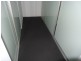 13 Cinema Court, Port Elliot SA 5212