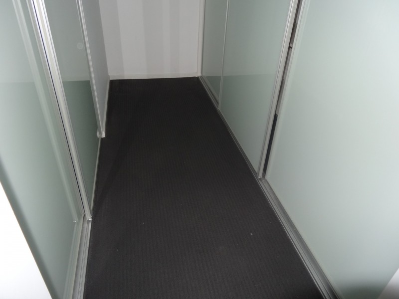 13 Cinema Court, Port Elliot SA 5212