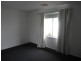 13 Cinema Court, Port Elliot SA 5212