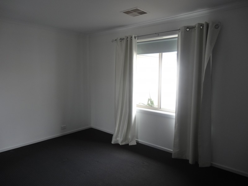 13 Cinema Court, Port Elliot SA 5212