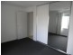13 Cinema Court, Port Elliot SA 5212