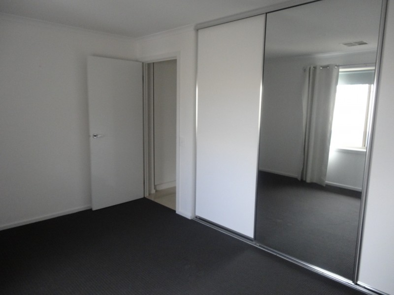 13 Cinema Court, Port Elliot SA 5212
