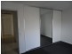 13 Cinema Court, Port Elliot SA 5212