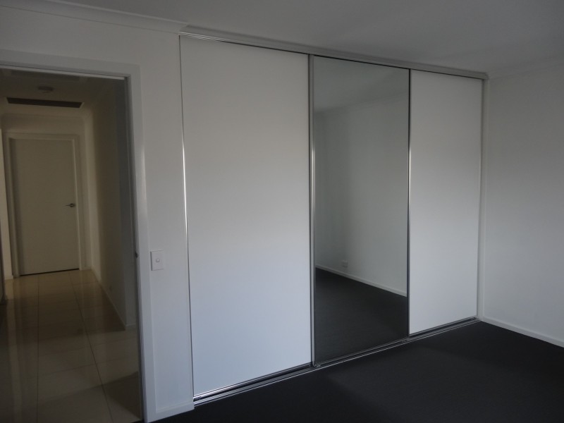 13 Cinema Court, Port Elliot SA 5212