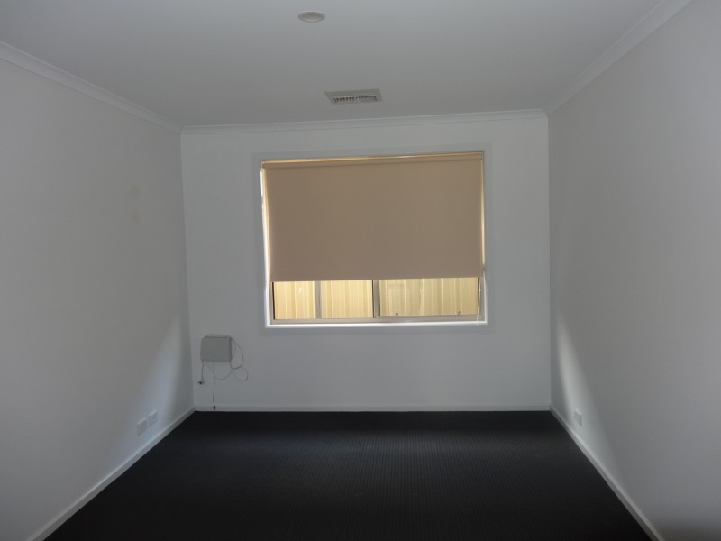 13 Cinema Court, Port Elliot SA 5212