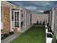 13 Cinema Court, Port Elliot SA 5212