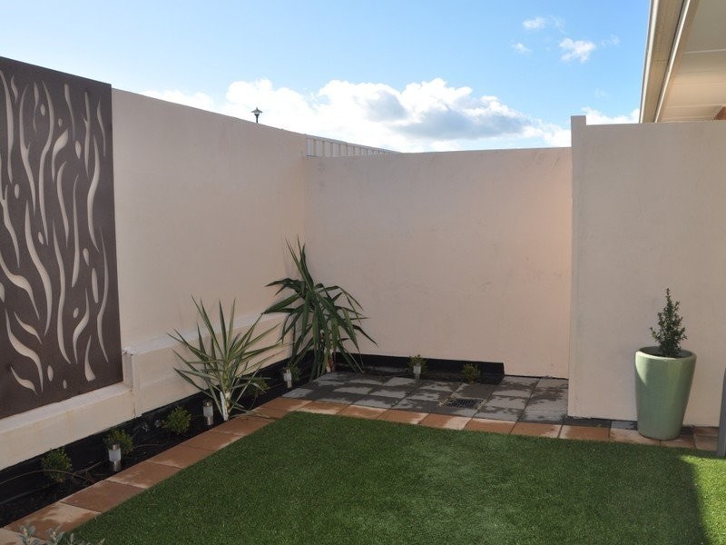 13 Cinema Court, Port Elliot SA 5212
