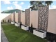13 Cinema Court, Port Elliot SA 5212