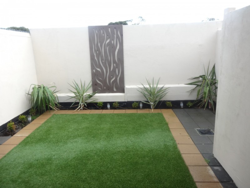 13 Cinema Court, Port Elliot SA 5212