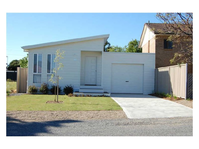 42a Ainslie Roberts Drive, Encounter Bay SA 5211