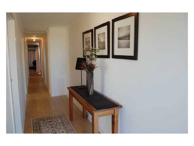 42a Ainslie Roberts Drive, Encounter Bay SA 5211