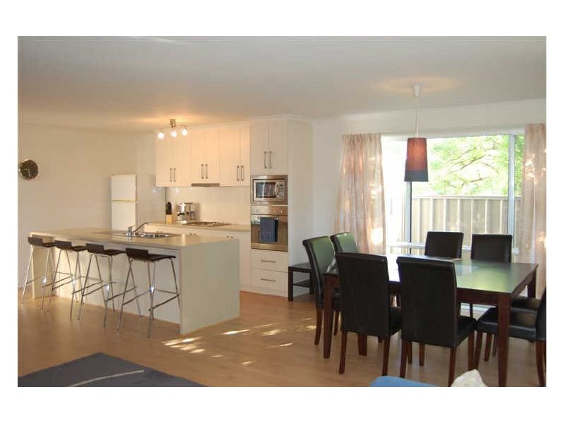 42a Ainslie Roberts Drive, Encounter Bay SA 5211