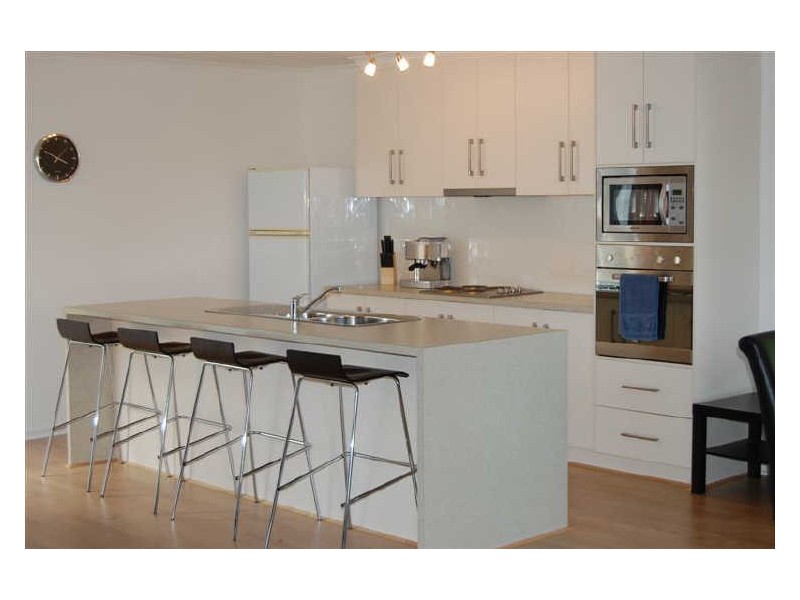 42a Ainslie Roberts Drive, Encounter Bay SA 5211