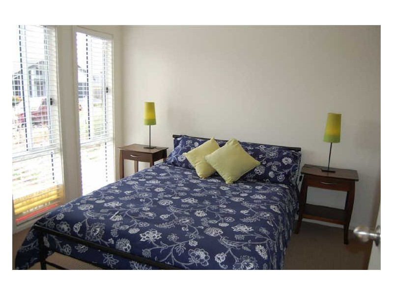 42a Ainslie Roberts Drive, Encounter Bay SA 5211