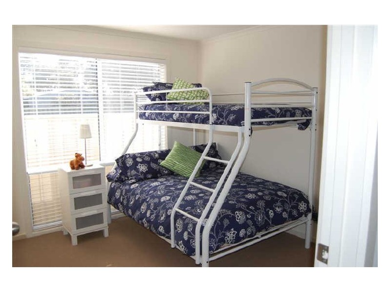 42a Ainslie Roberts Drive, Encounter Bay SA 5211