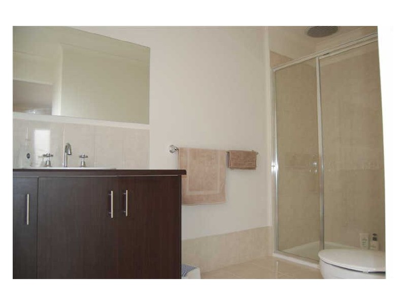 42a Ainslie Roberts Drive, Encounter Bay SA 5211