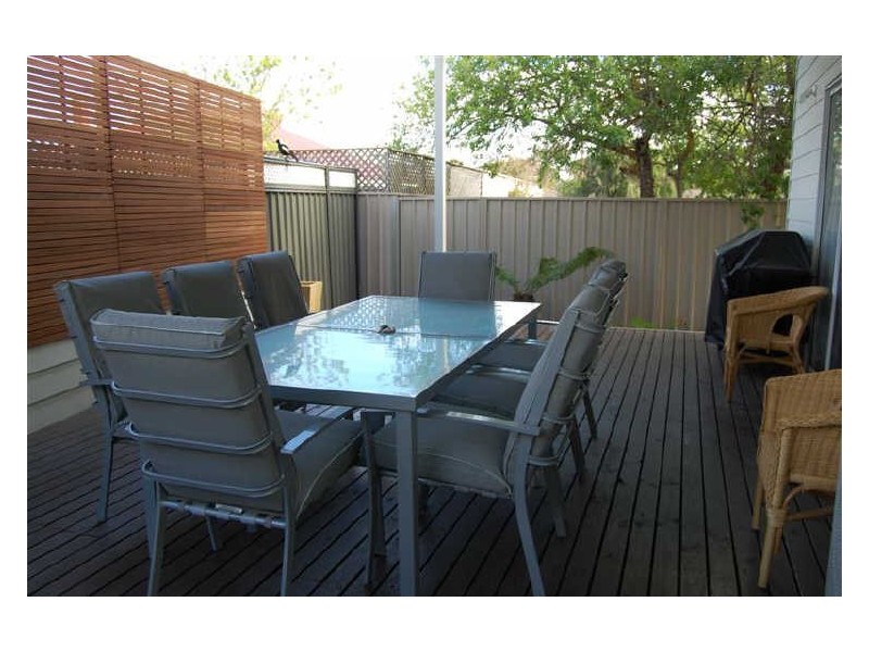 42a Ainslie Roberts Drive, Encounter Bay SA 5211