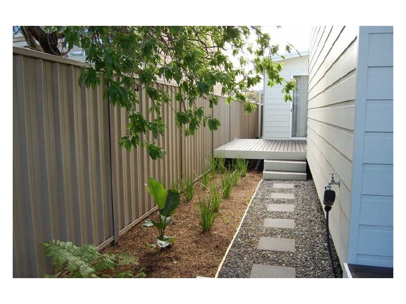 42a Ainslie Roberts Drive, Encounter Bay SA 5211