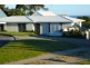46 Sorrento Parade, Hayborough SA 5211