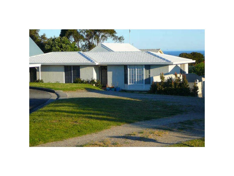 46 Sorrento Parade, Hayborough SA 5211