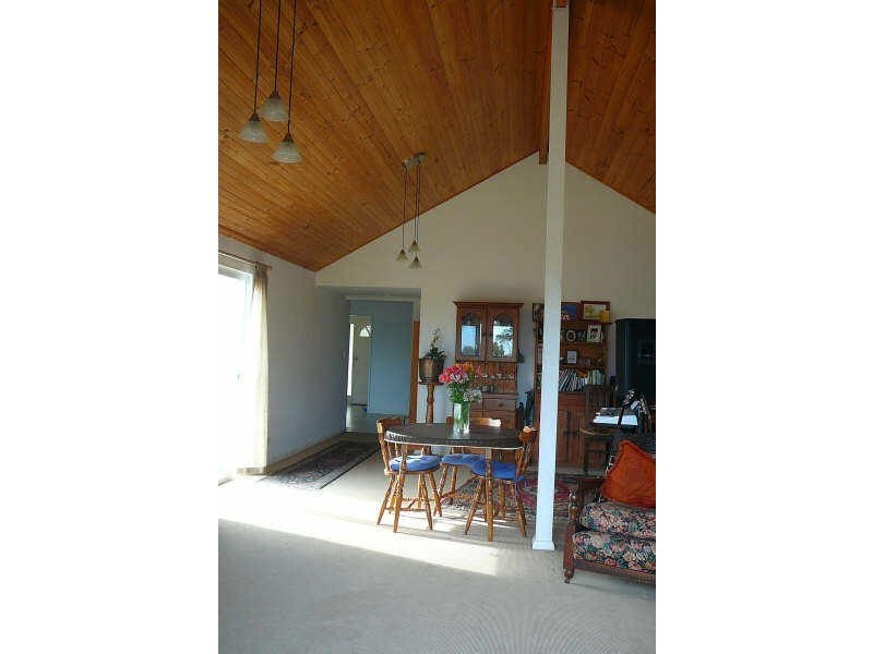 46 Sorrento Parade, Hayborough SA 5211