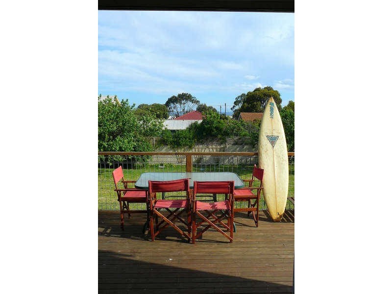 46 Sorrento Parade, Hayborough SA 5211