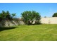 46 Sorrento Parade, Hayborough SA 5211