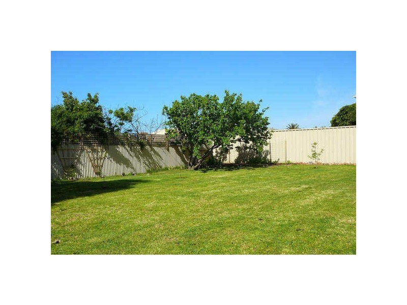 46 Sorrento Parade, Hayborough SA 5211