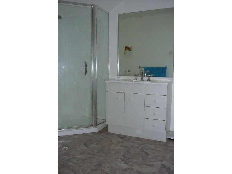 46 Sorrento Parade, Hayborough SA 5211