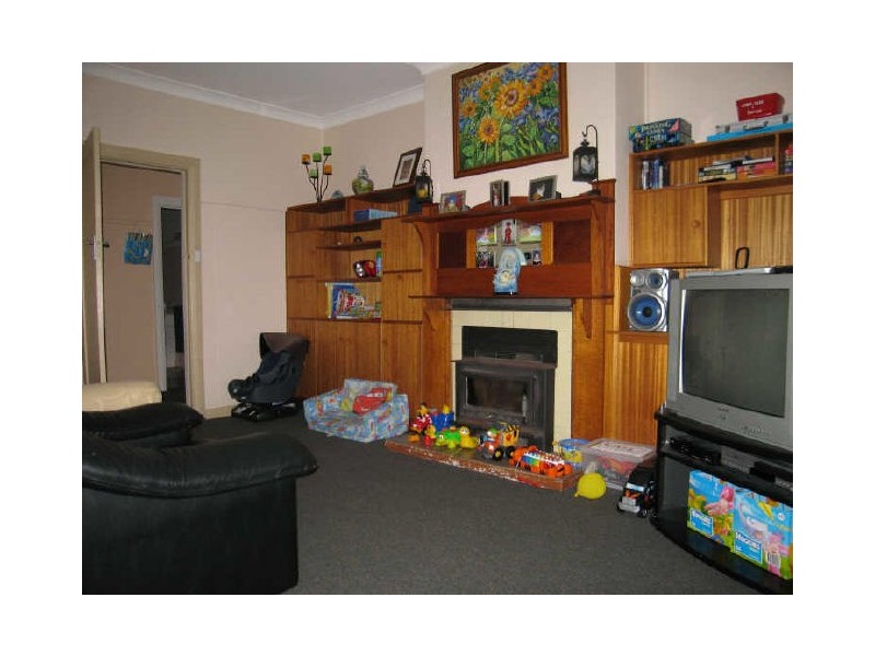 6 Forrest Street, Victor Harbor SA 5211
