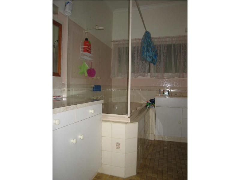 6 Forrest Street, Victor Harbor SA 5211