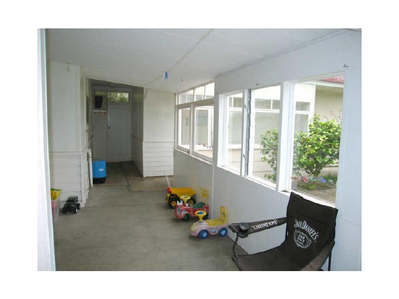 6 Forrest Street, Victor Harbor SA 5211