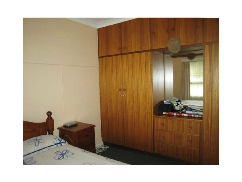 6 Forrest Street, Victor Harbor SA 5211