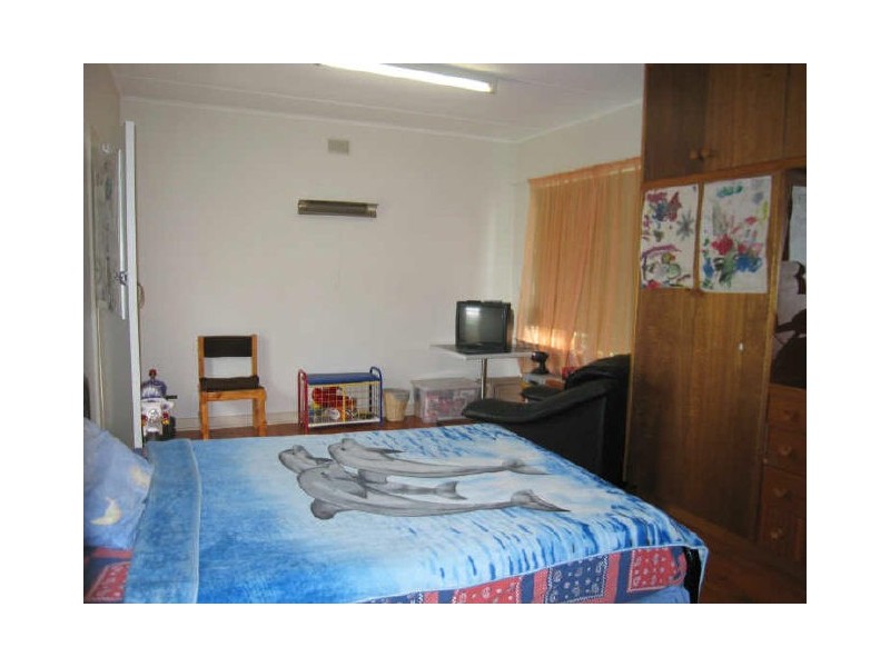 6 Forrest Street, Victor Harbor SA 5211