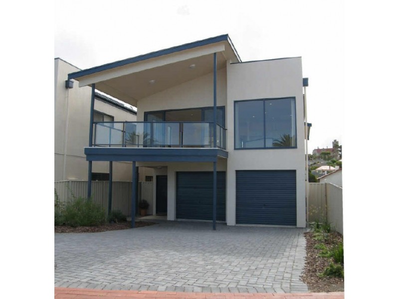 143 Hindmarsh Raod, Victor Harbor SA 5211