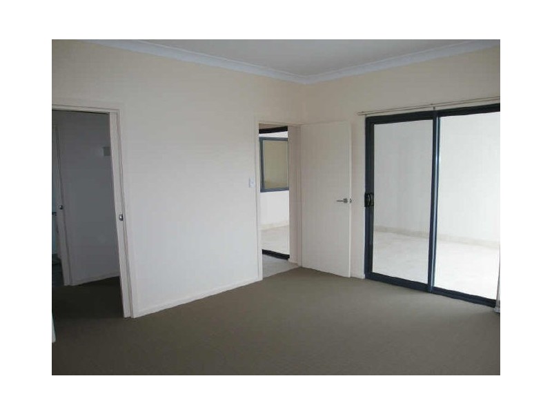 143 Hindmarsh Raod, Victor Harbor SA 5211