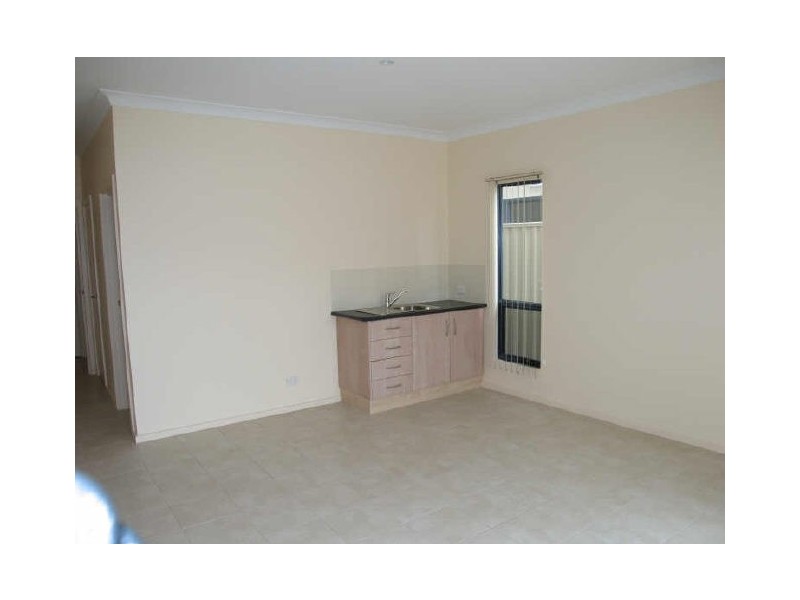 143 Hindmarsh Raod, Victor Harbor SA 5211