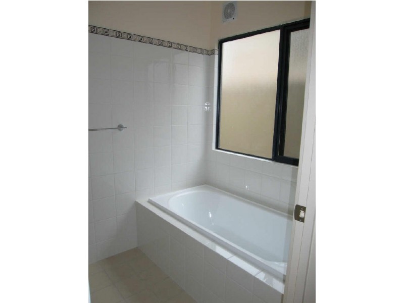 143 Hindmarsh Raod, Victor Harbor SA 5211